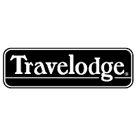 Descargar Travelodge