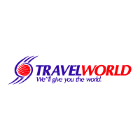 Travelworld