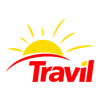 Download Travil Distribuidora