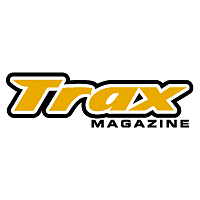Download Trax Magazine