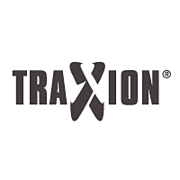 Download Traxion