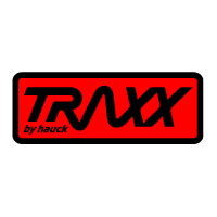 Descargar Traxx