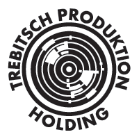 Download Trebitsch Produktion Holding