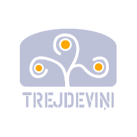 Descargar Trejdevini (old)