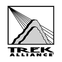 Download Trek Alliance