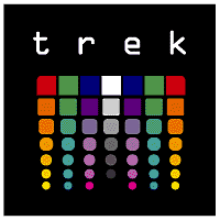 Download Trek Design
