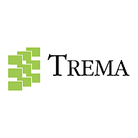 Download Trema