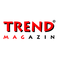 Download Trend Magazin