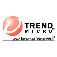 Download Trend Micro
