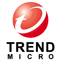 Descargar Trend Micro