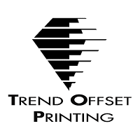 Download Trend Offset Printing