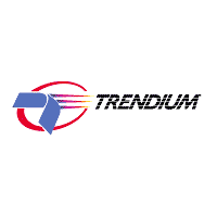 Trendium