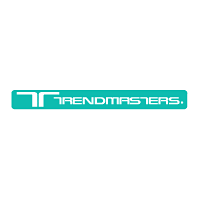 Trendmasters