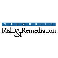 Trends in Risk & Remediation