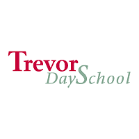 Descargar Trevor Day School