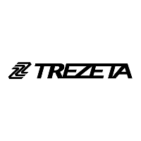 Download Trezeta