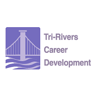 Download Tri-Rivers Career Development