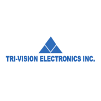 Download Tri-Vision Electronics