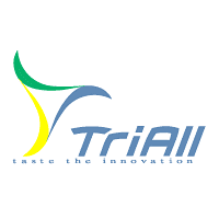 Download TriAll