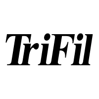 TriFil