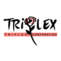 TriPlex Corporation