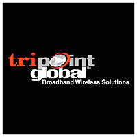 Download TriPoint Global
