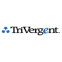 Download TriVergent