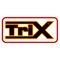 Descargar TriX
