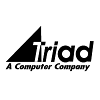 Download Triad Computer Solutions