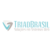 Download Triadbrasil