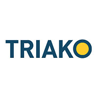 Download Triako