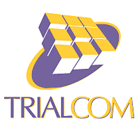 Download TrialCom