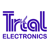 Download Trial Electronics