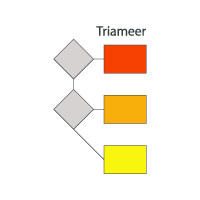 Triameer