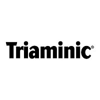 Download Triaminic