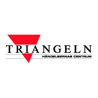 Download Triangeln