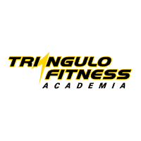 Triangulo Fitness