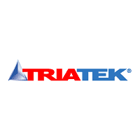 Download Triatek