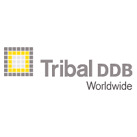 Tribal DDB