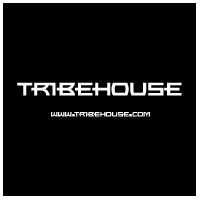 Download Tribehouse