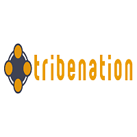 Download Tribenation