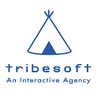 Tribesoft