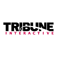 Descargar Tribune Interactive