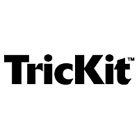 Descargar TricKit