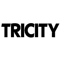 Descargar Tricity