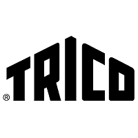 Download Trico
