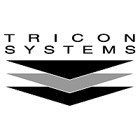 Download Tricon Systems