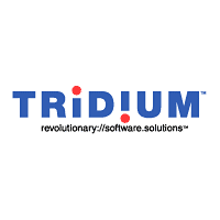 Download Tridium