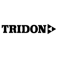 Download Tridon