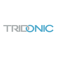 Download Tridonic